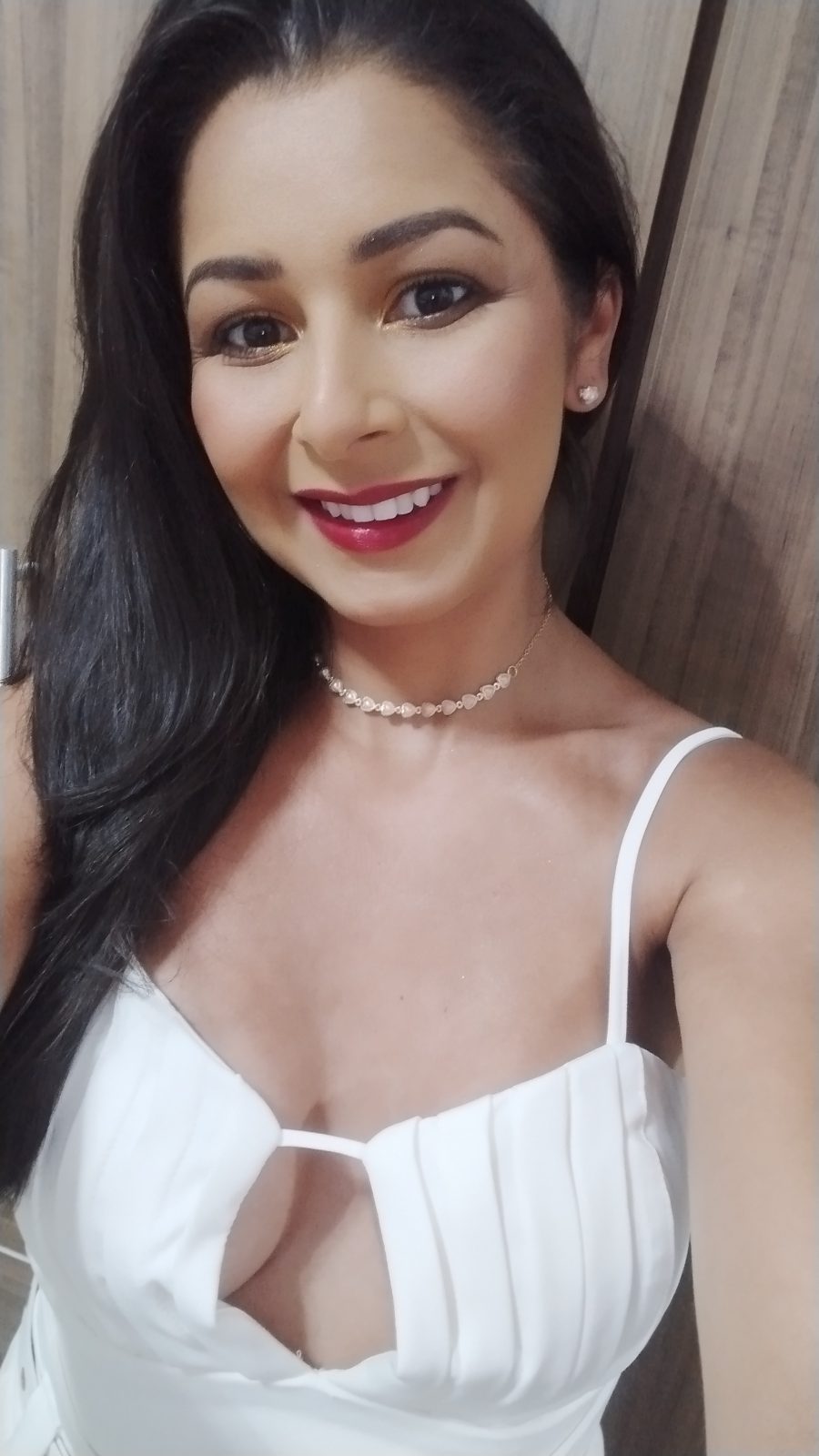 Daiane Souza