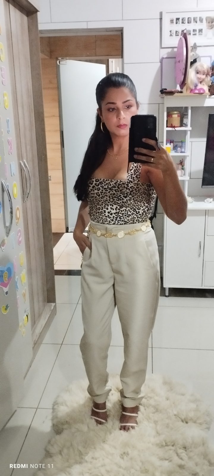 Daiane Souza